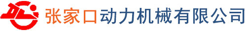 應(yīng)用案例